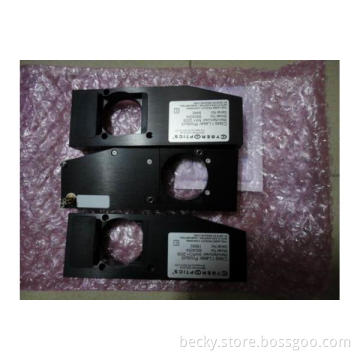 SMT parts Japan laser for JUKI FX-1 FX-2 FX-3 machine